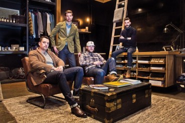 ac_article_marcirhodes.widea