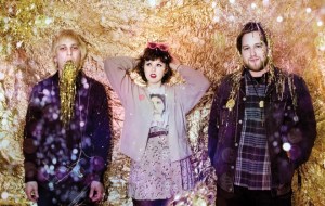 newbands_tweens_jf.widea