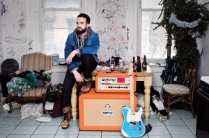 lustlist_alexsolin_jf.widea