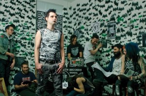 lustlist_robertinhuman_jf.widea