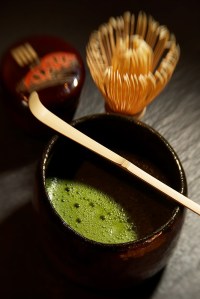 Provided by Essencha.