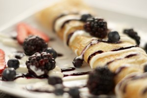 Provided by Essencha. 