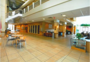 FCAC_lobby