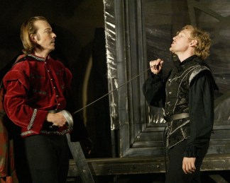 Hamlet SBTS Pic 1 062414