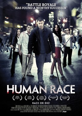 human_race