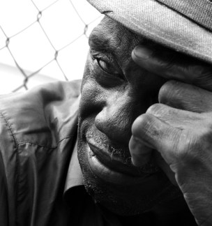 Under One Sky Pic 2 071514