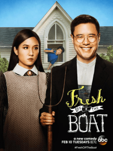 (@FreshOffABC/Twitter)