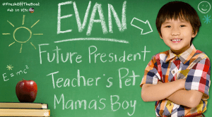 (@FreshOffABC/Twitter)