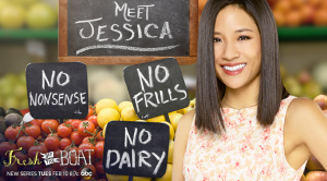 (@FreshOffABC/Twitter)