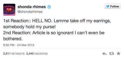 Screen Shot 2015-04-03 at 1.26.41 PM