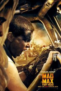 mad-max