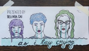 Art by Mónica Cáceres