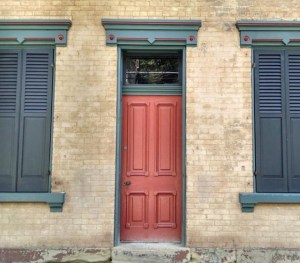 McMicken FreeSpace - Photo: Provided