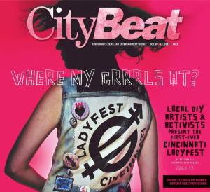 12144758_10153654502444938_3316904802361579459_n