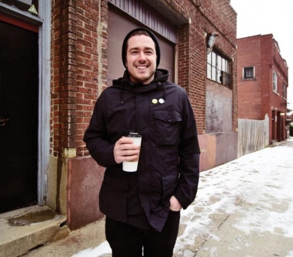 ac_ryanhall_jf2.widea