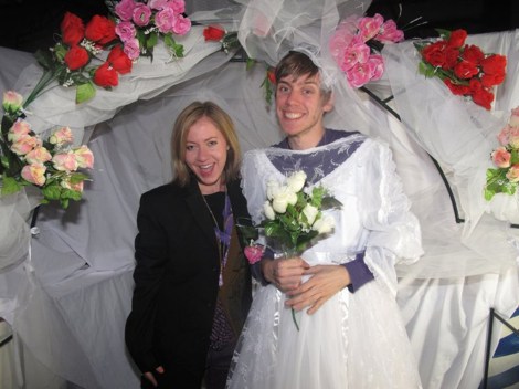 marriage-fraud-is-the-easiest-way-for-immigrants-to-stay-in-america-body-image-1453406618-size_1000