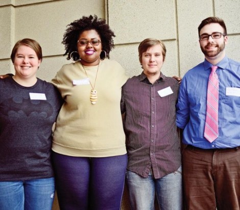 ac_queercon_jf.widea