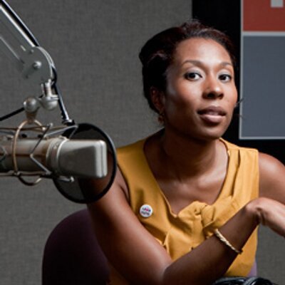 audie-cornish-twitter