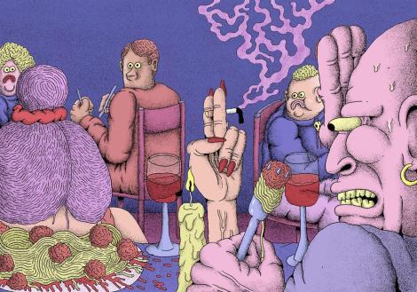 what-its-like-to-date-someone-whos-sober-when-youre-still-drinking-body-image-1461868343-size_1000