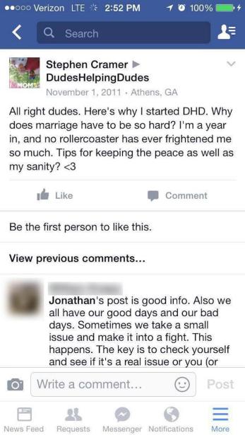 the-facebook-group-giving-dudes-permission-to-share-their-feelings-body-image-1463508496