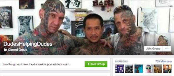 the-facebook-group-giving-dudes-permission-to-share-their-feelings-body-image-1463511230