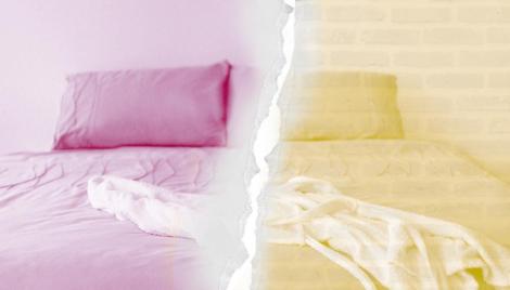 what-its-like-to-be-roommates-with-your-ex-body-image-1468267978-size_1000