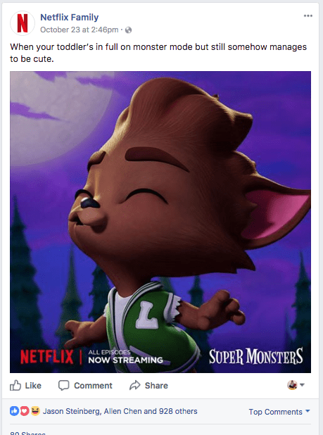 Screen Shot 2017-11-17 at 1.49.49 PM.png