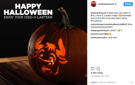 Screen Shot 2018-01-16 at 5.12.04 PM