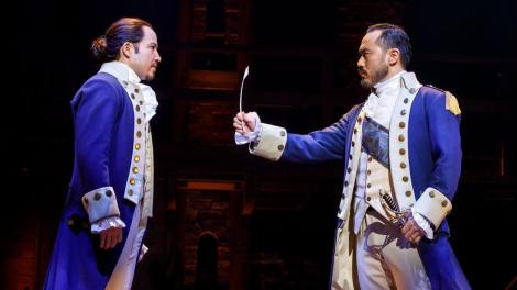 1521482508574-Joseph-Morales-and-Marcus-Choi-HAMILTON-National-Tour-c-Joan-Marcus-2018_preview