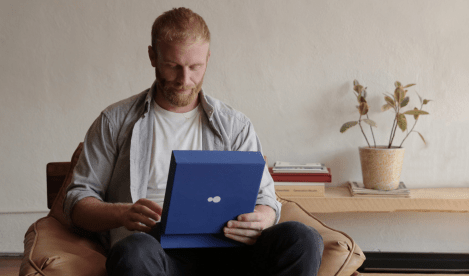 At-Home Fertility Tests // Dadi