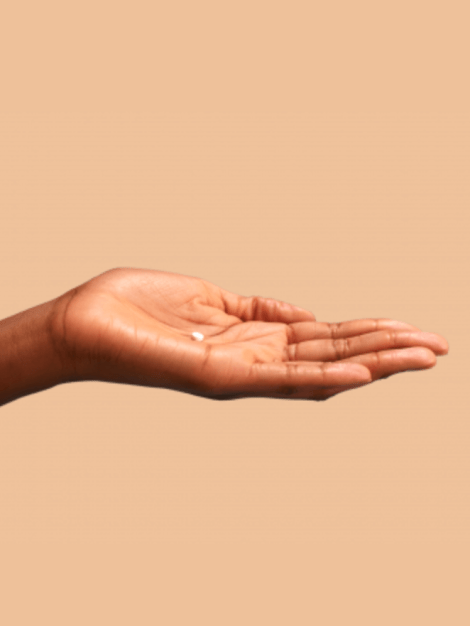 Birth Control Online Delivery // Nurx